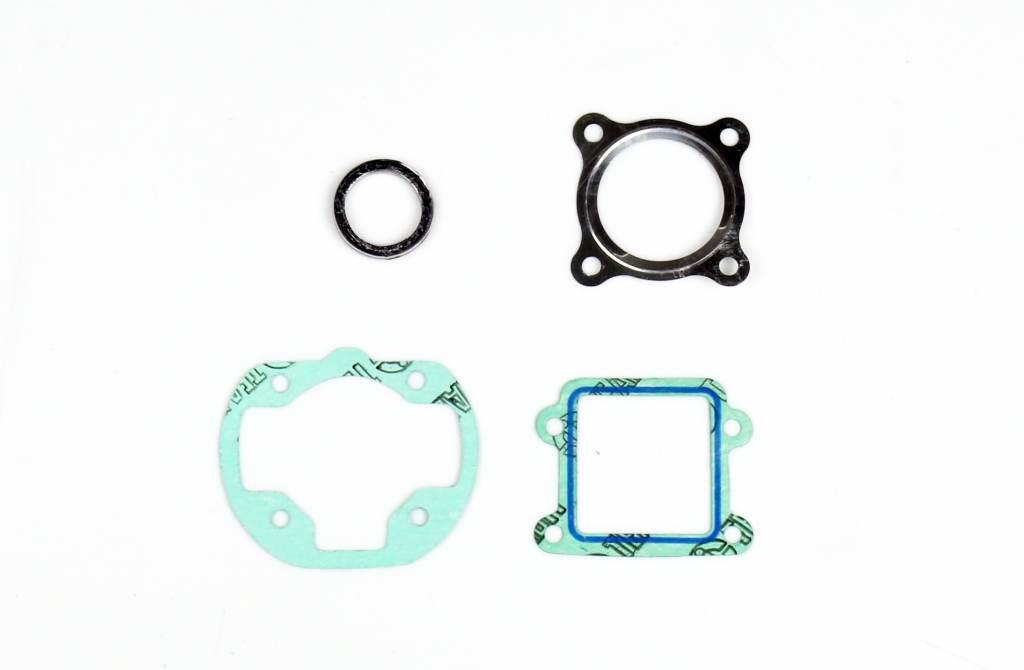 Athena Uszczelki Top-End Mbk Booster 90-98, Yamaha Powietrze
