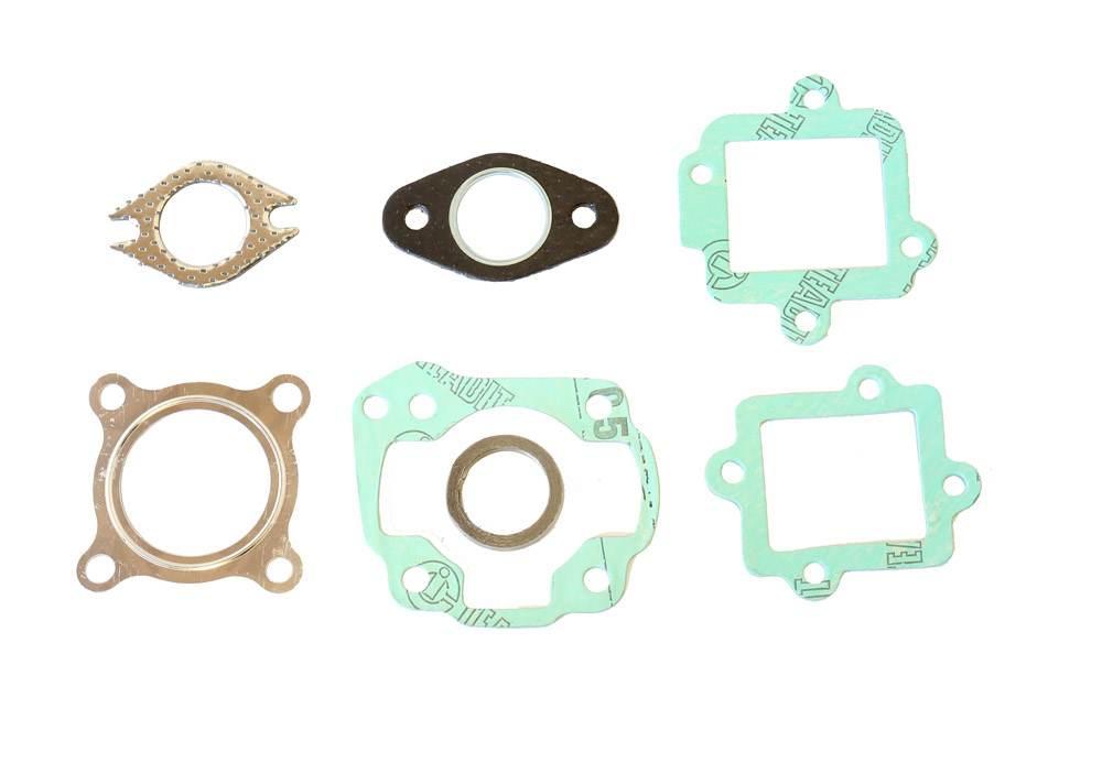 Athena Uszczelki Top-End Yamaha, Aprilia Sr50 '93-'99 Powietrze