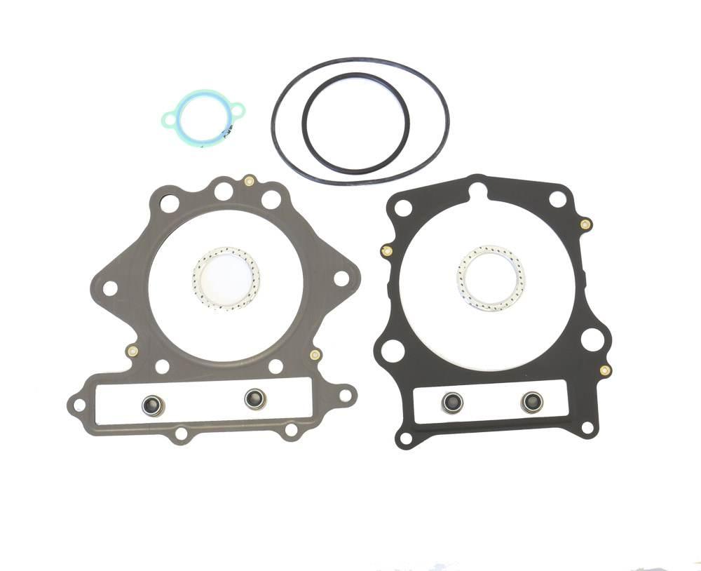 Athena Uszczelki Top-End Yamaha Yfm 600 Grizzly '98-'01