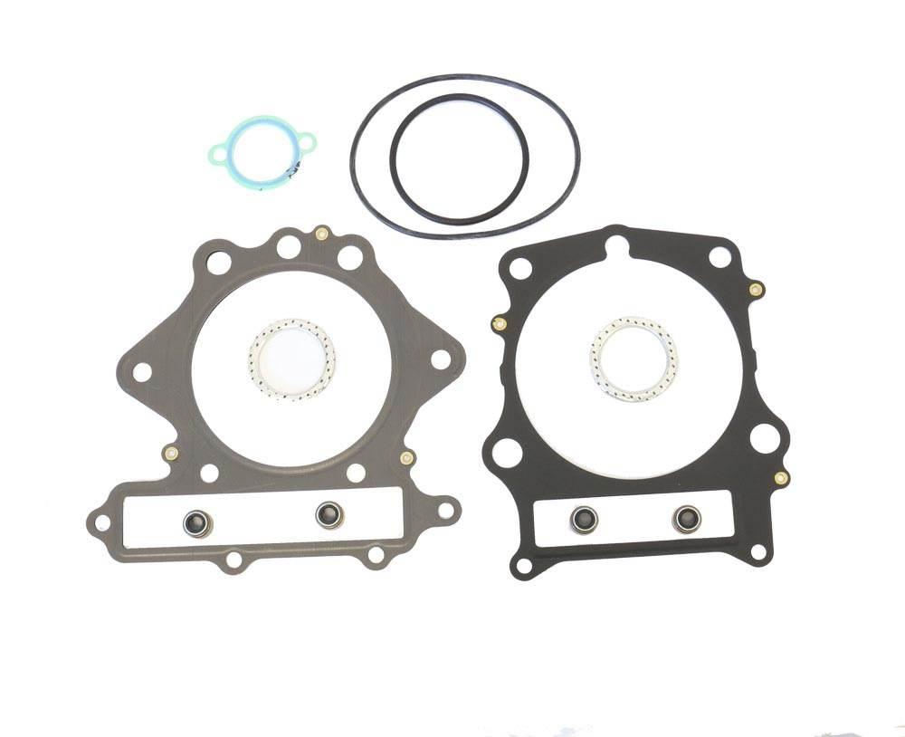 Athena Uszczelki Top-End Yamaha Yfm 600 Grizzly '98-'01 - zdjęcie 2
