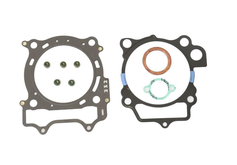 Athena Uszczelki Top-End Yamaha Yzf 450 '06-'09, Yfz 450R '09-'20, Wr 450F