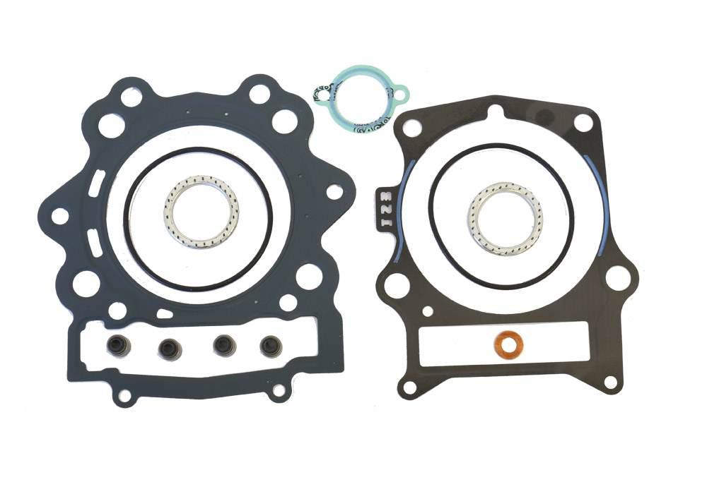 Athena Uszczelki Top-End Yamaha Yfm 700 Raptor '06-'20, Grizzly '07-'15 810