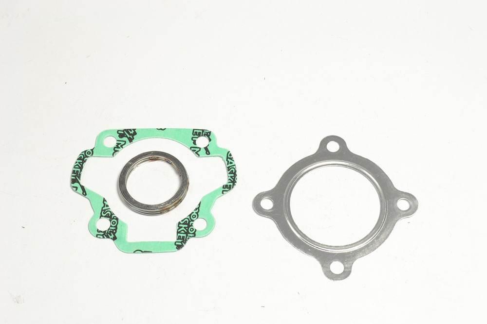 Athena Uszczelki Top-End Yamaha Pw 80 83-95