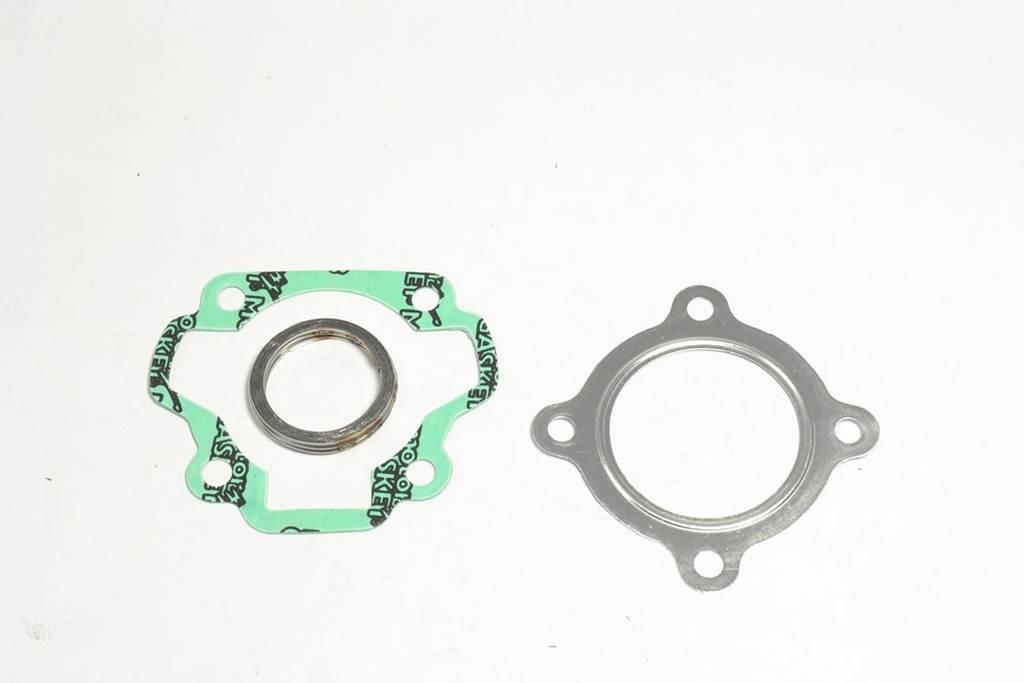 Athena Uszczelki Top-End Yamaha Pw 80 83-95 - zdjęcie 2