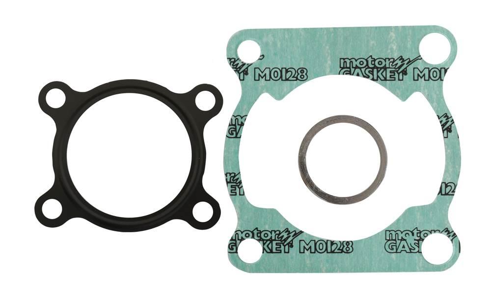 Athena Uszczelki Top-End Yamaha Dt 125/Rd 125 Mx 80-81