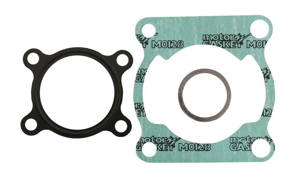 Athena Uszczelki Top-End Yamaha Dt 125/Rd 125 Mx 80-81 - zdjęcie 2