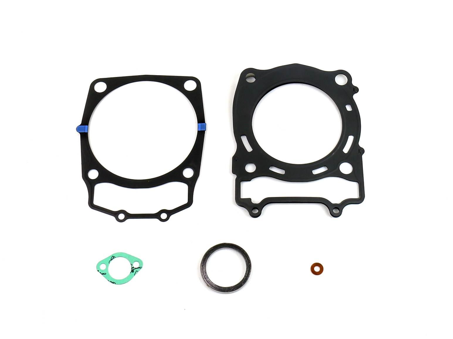 Athena Uszczelki Top-End Yamaha Yfm 700 Grizzly '16-'18, Kodiak 700 '16-'18