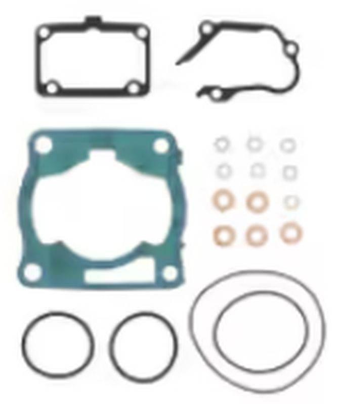 Athena Uszczelki Top-End Yamaha Yz 65 '18-'26
