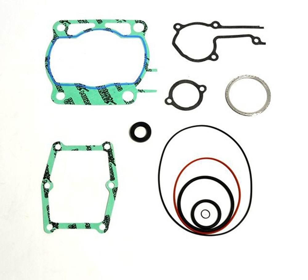 Athena Uszczelki Top-End Yamaha Yz 250 '86-'87 S,T