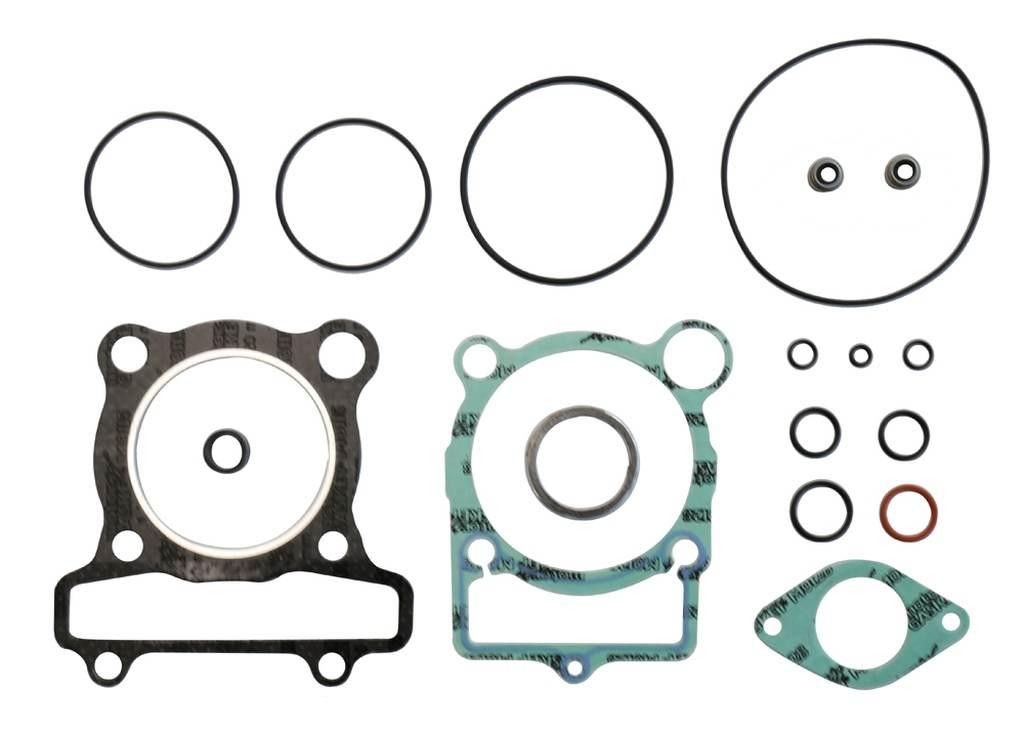 Athena Uszczelki Top-End Yamaha Sr 250 '80-'83, Xt 250 '80-'90 3Y3 - zdjęcie 2