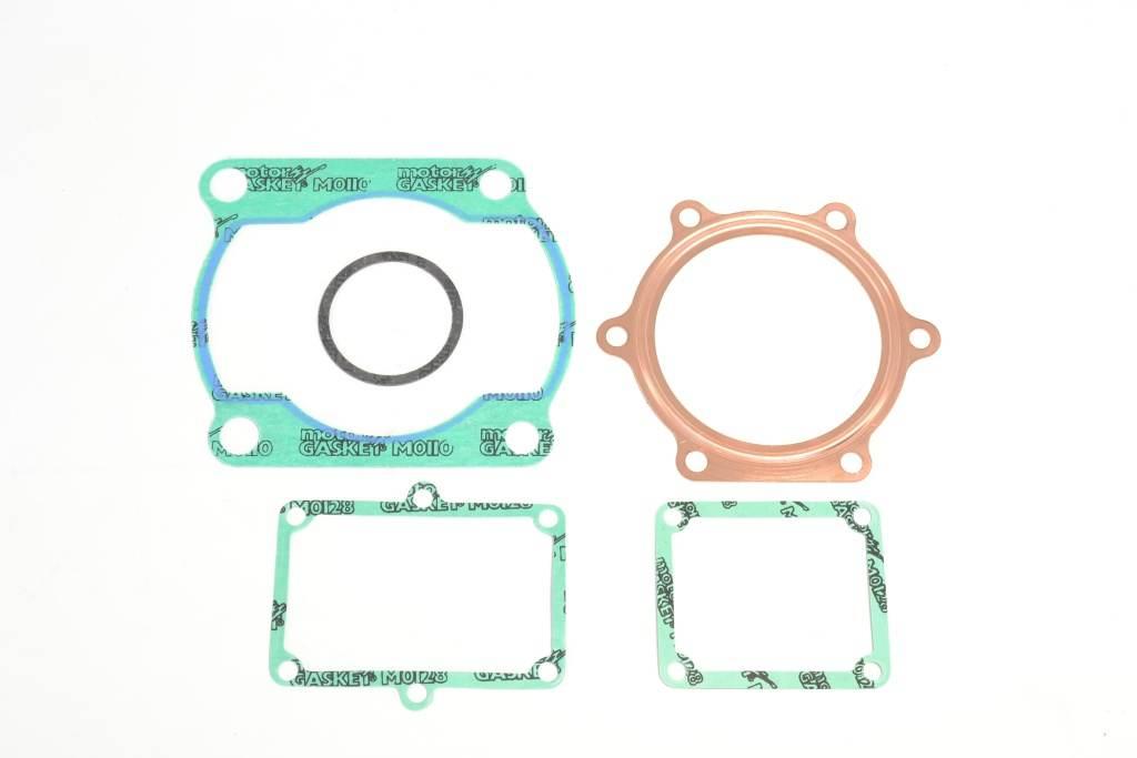 Athena Uszczelki Top-End Yamaha Yz490 '82-83, It490 '82-'83 J,K,5X6,23X