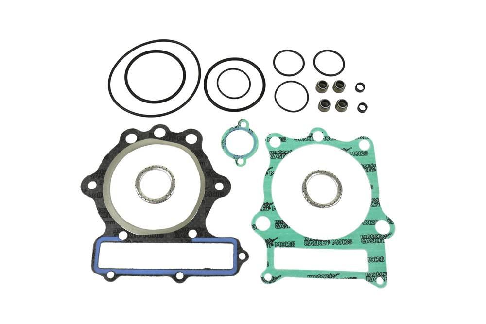 Athena Uszczelki Top-End Yamaha Xt 550 '82-'84
