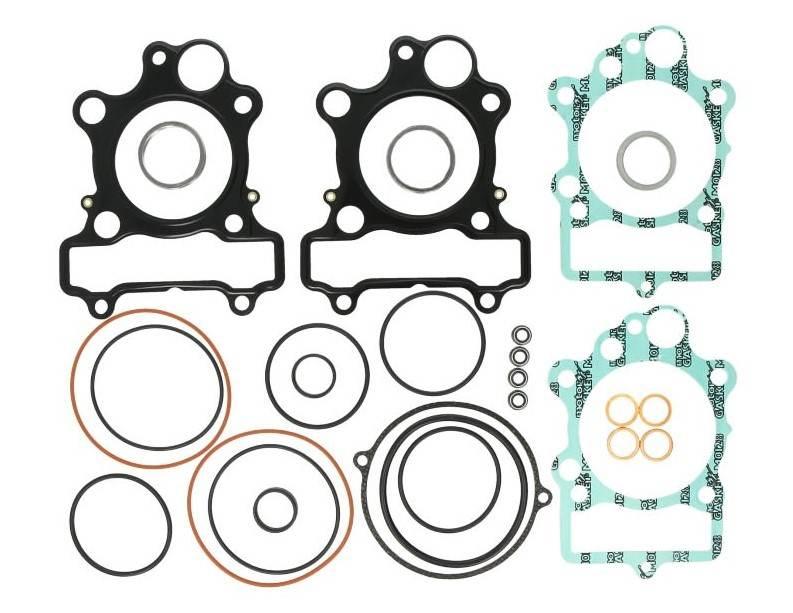 Athena Uszczelki Top-End Yamaha Xv535 '88-'96, Xv500Se '83-'84 26R