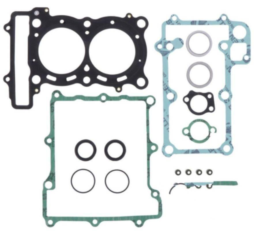 Athena Uszczelki Top-End Yamaha Xp500 T-Max '01-'11