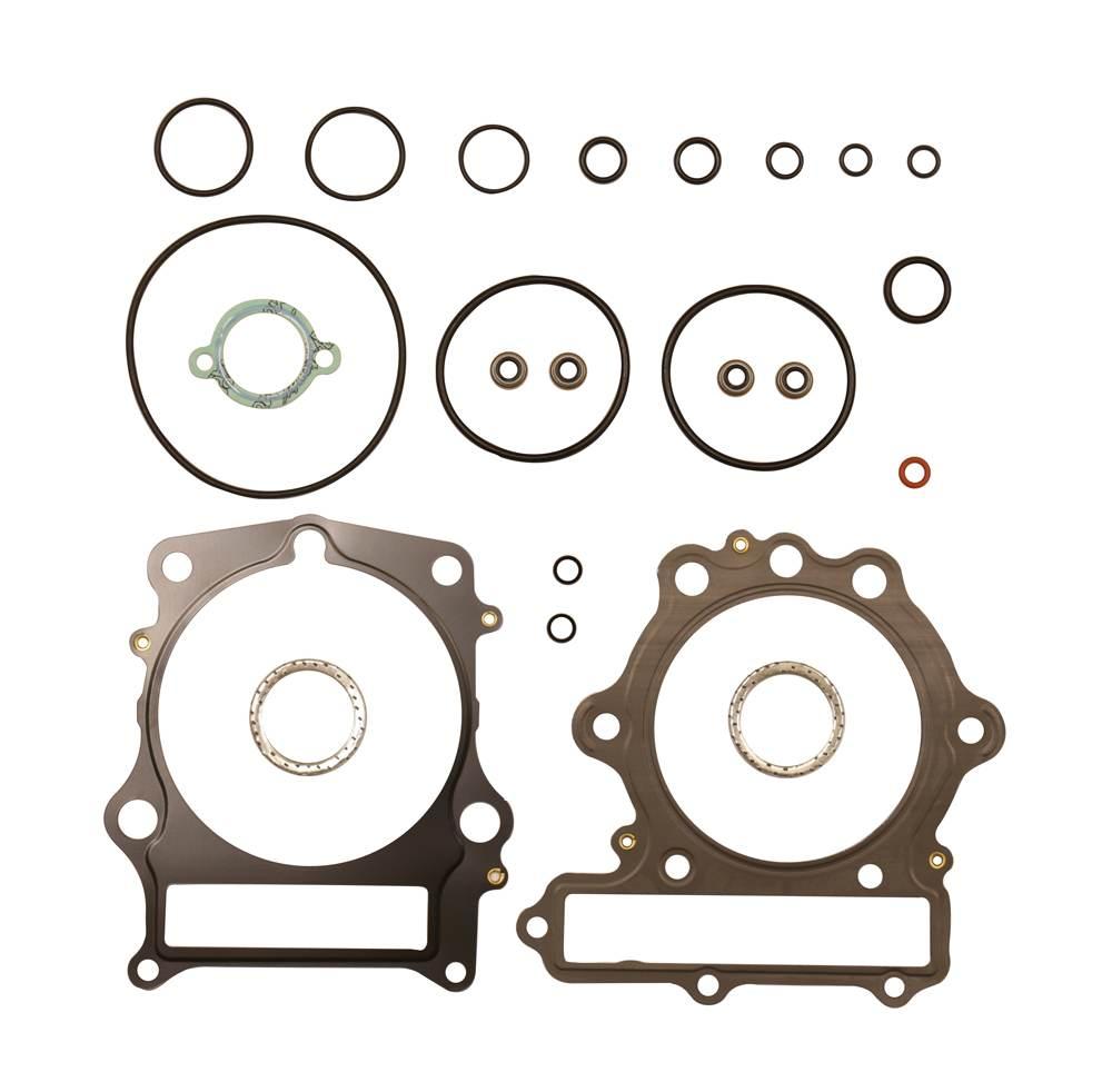 Athena Uszczelki Top-End Yamaha Xt 600/Tt 600/Srx 600 '83-'88