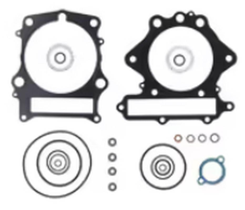 Athena Uszczelki Top-End Yamaha Xt 600E '90-'03, Xt 600 Tenere '87-'90, Xt