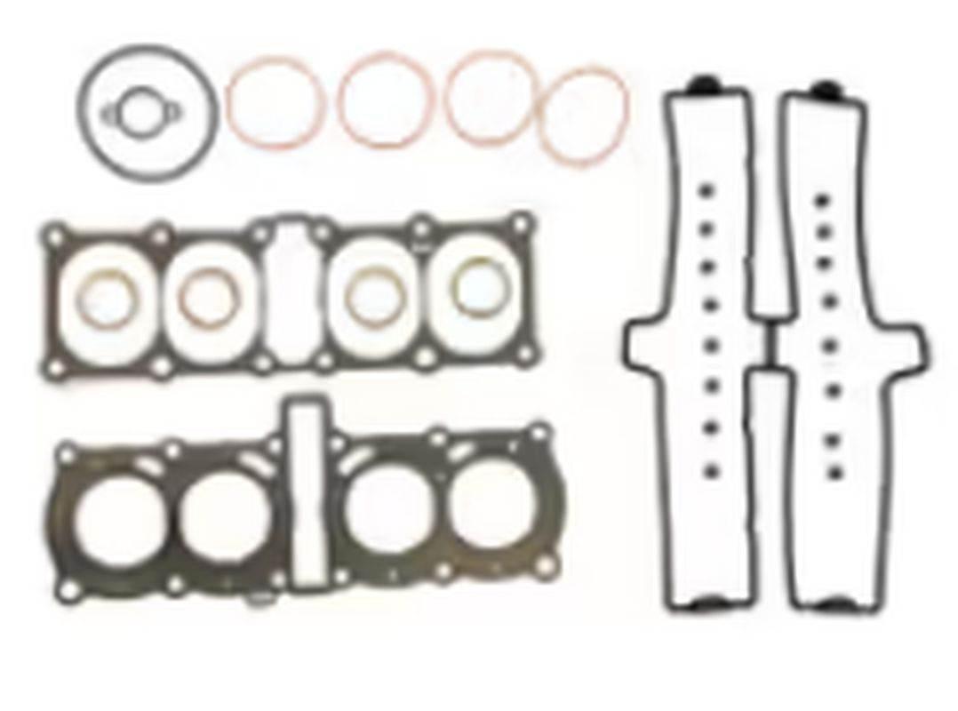 Athena Uszczelki Top-End Yamaha Fzr 600 '89-'93