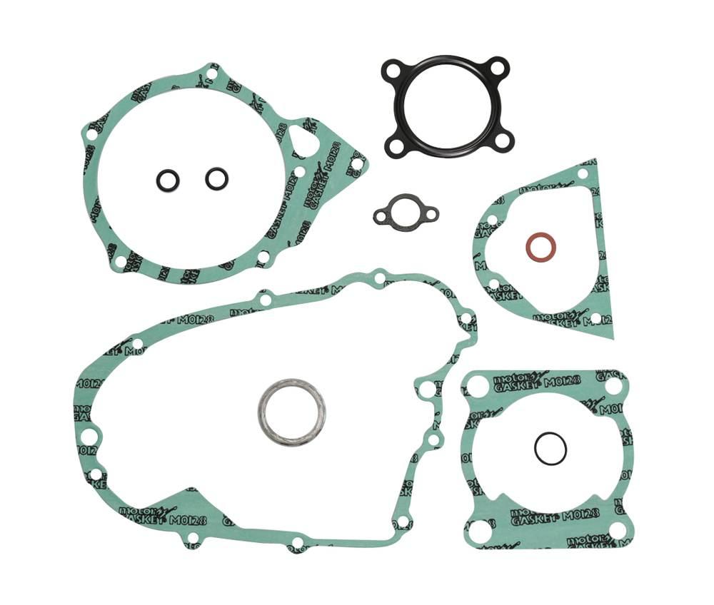 Athena Uszczelki Top-End Yamaha Xv 1100 Virago '88-'99, Xv 1000 '84-'88