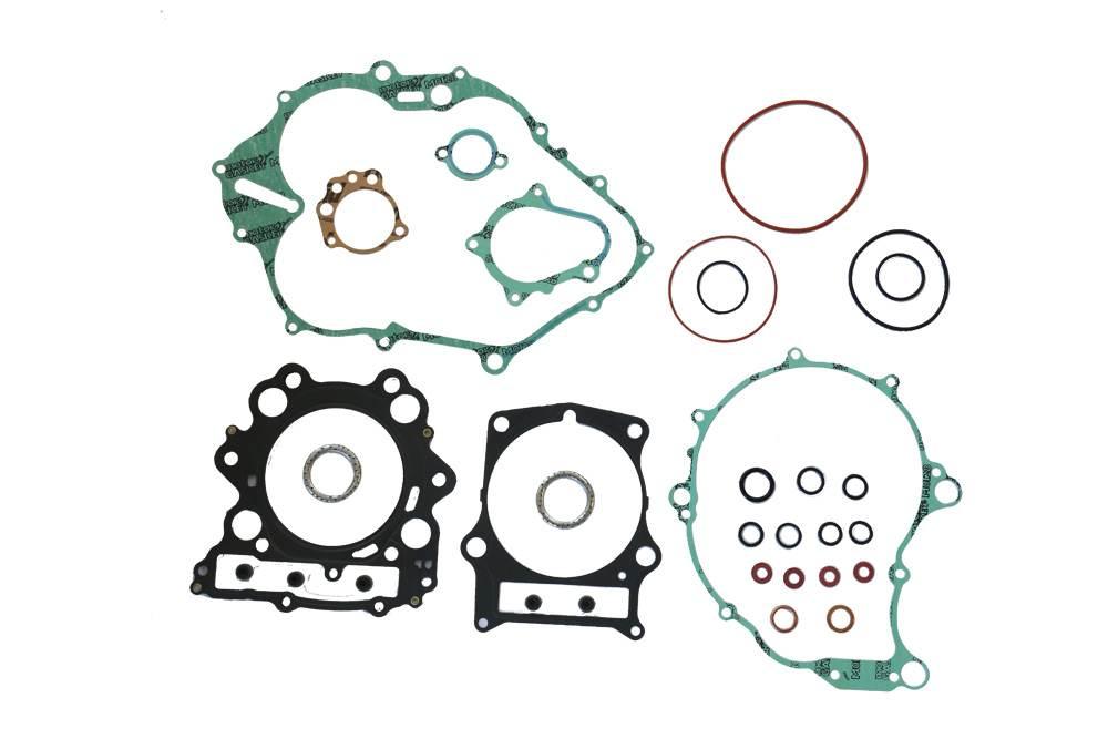 Athena Komplet Uszczelek Yamaha Yfm 660 Raptor '01-'05