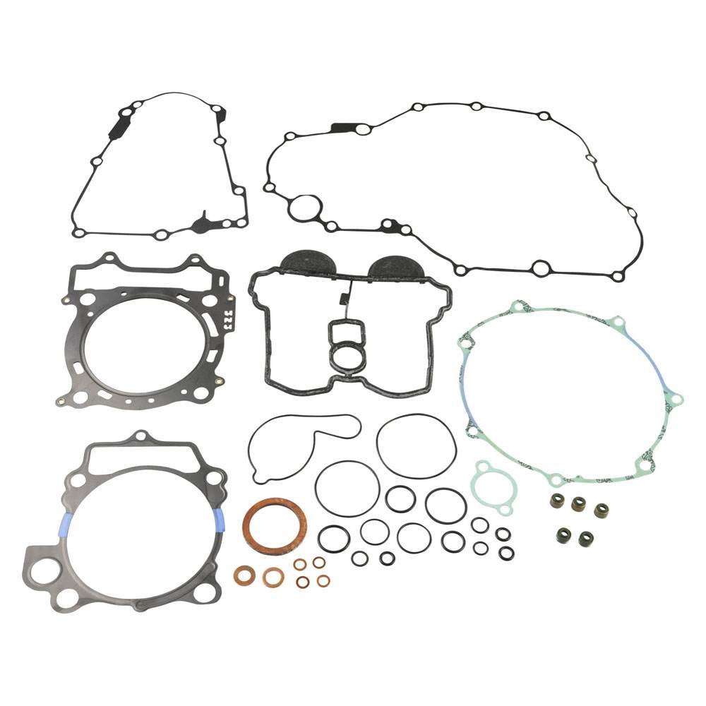 Athena Komplet Uszczelek Yamaha Wr450F '07-'14