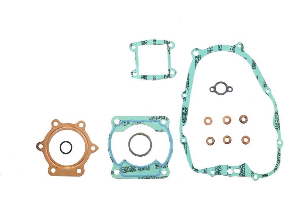 Athena Komplet Uszczelek Yamaha Yfs 200 Blaster '88-'06