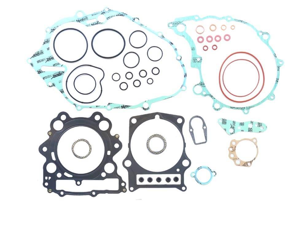 Athena Komplet Uszczelek Yamaha Xtz 660 '91-'97, Szr 660 '91-'99