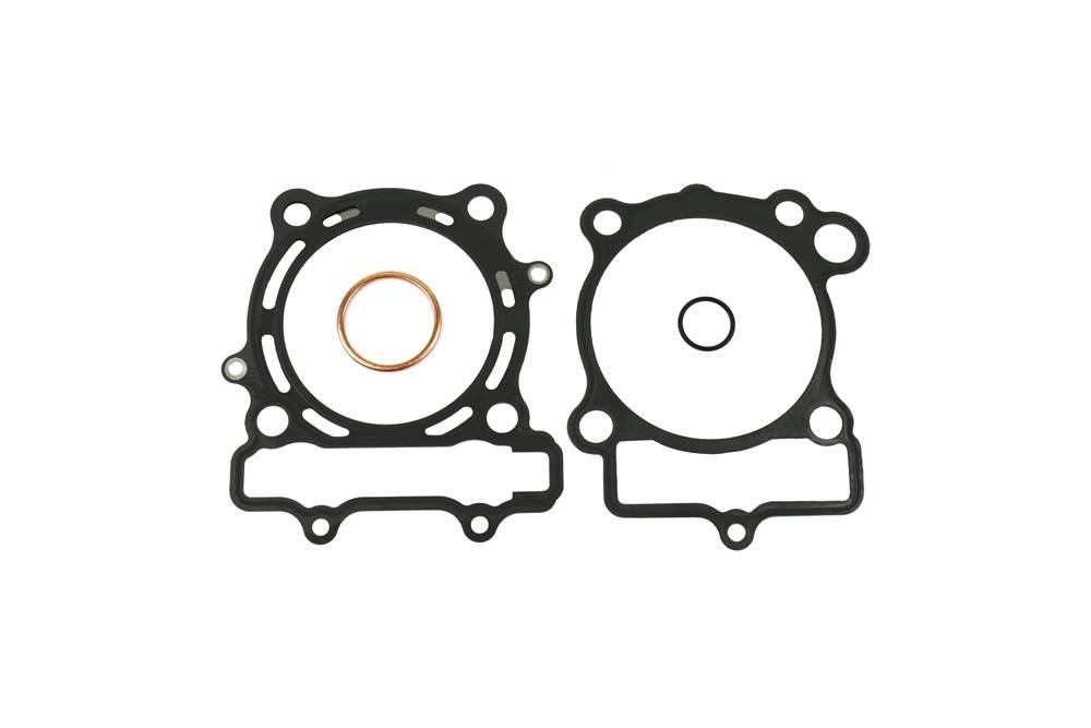 Athena Uszczelki Top-End Kawasaki Kxf 250 '04-'08, Suzuki Rmz 250 '04-'06 B