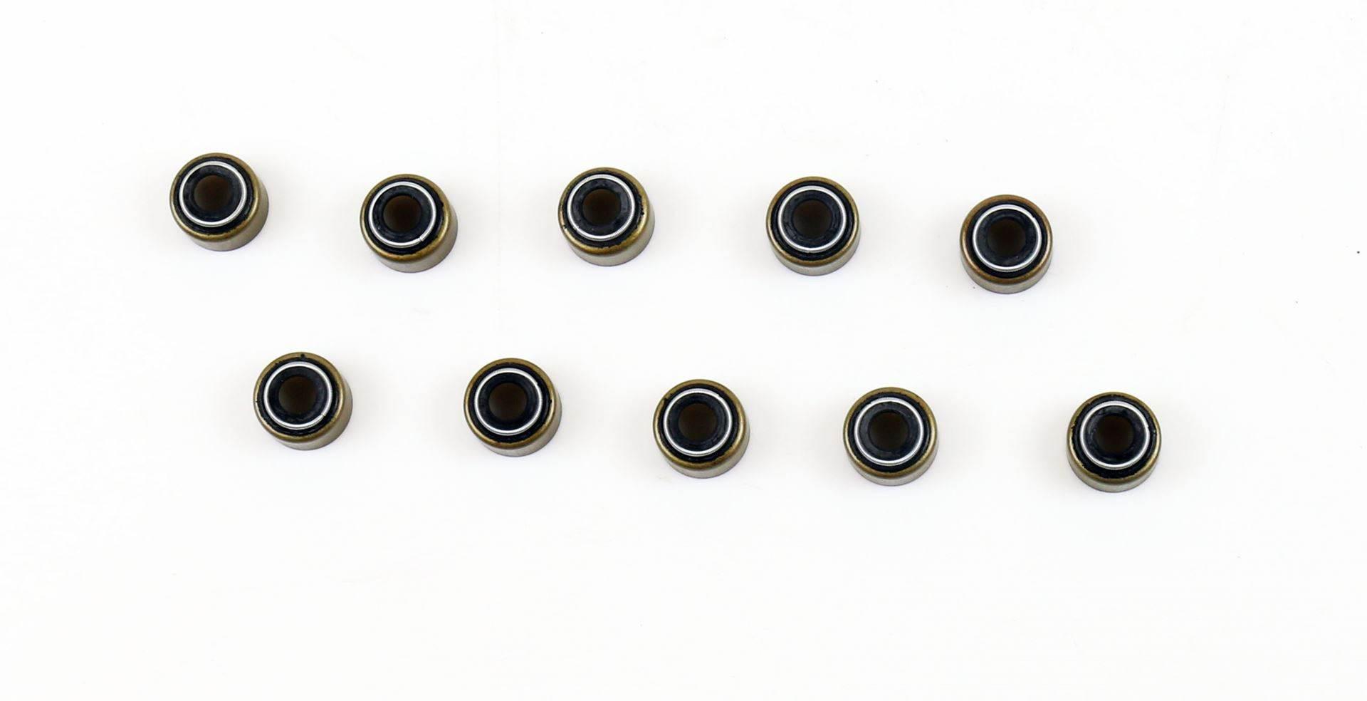 Athena Uszczelniacz Zaworowy 09289-070