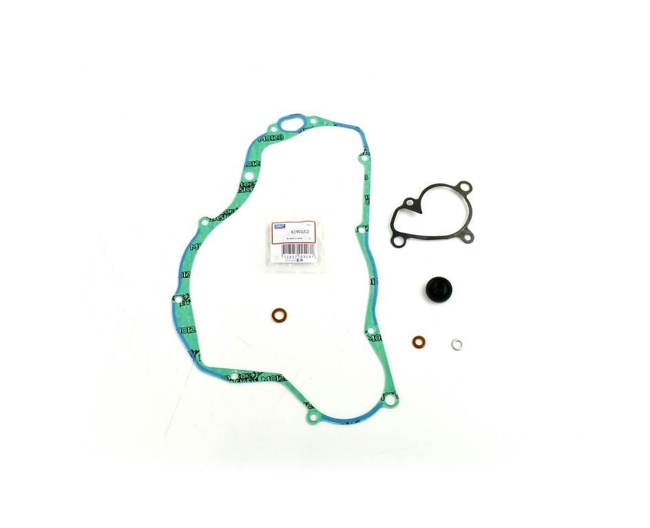 Athena Zestaw Naprawczy Pompy Wody Suzuki Rm 250 '01-08