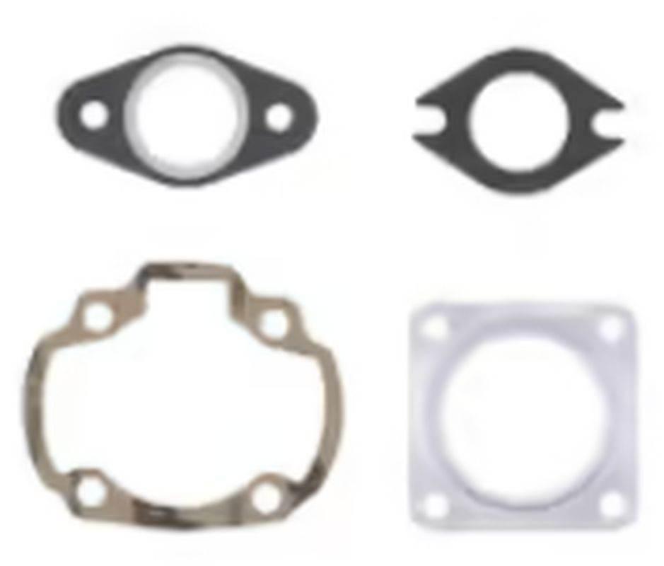 Athena Uszczelki Top-End Suzuki Ay50 '97-'98 Powietrze