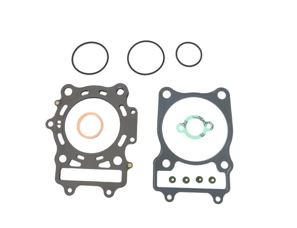 Athena Uszczelki Top-End Suzuki Ltf 500 '98-'03, Lta 500 Vinson '00-'07