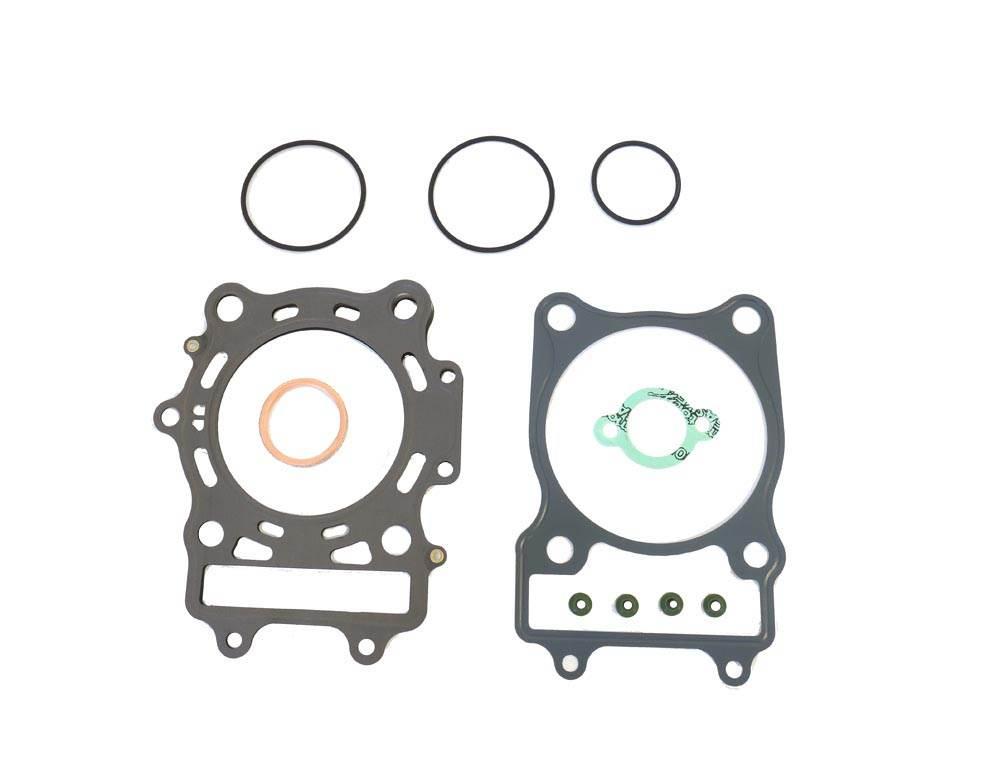 Athena Uszczelki Top-End Suzuki Ltf 500 '98-'03, Lta 500 Vinson '00-'07 - zdjęcie 2