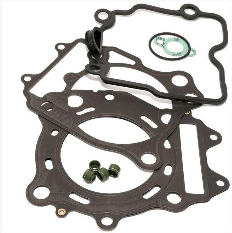 Athena Uszczelki Top-End Suzuki An 400 Burgman 400 '03-'06