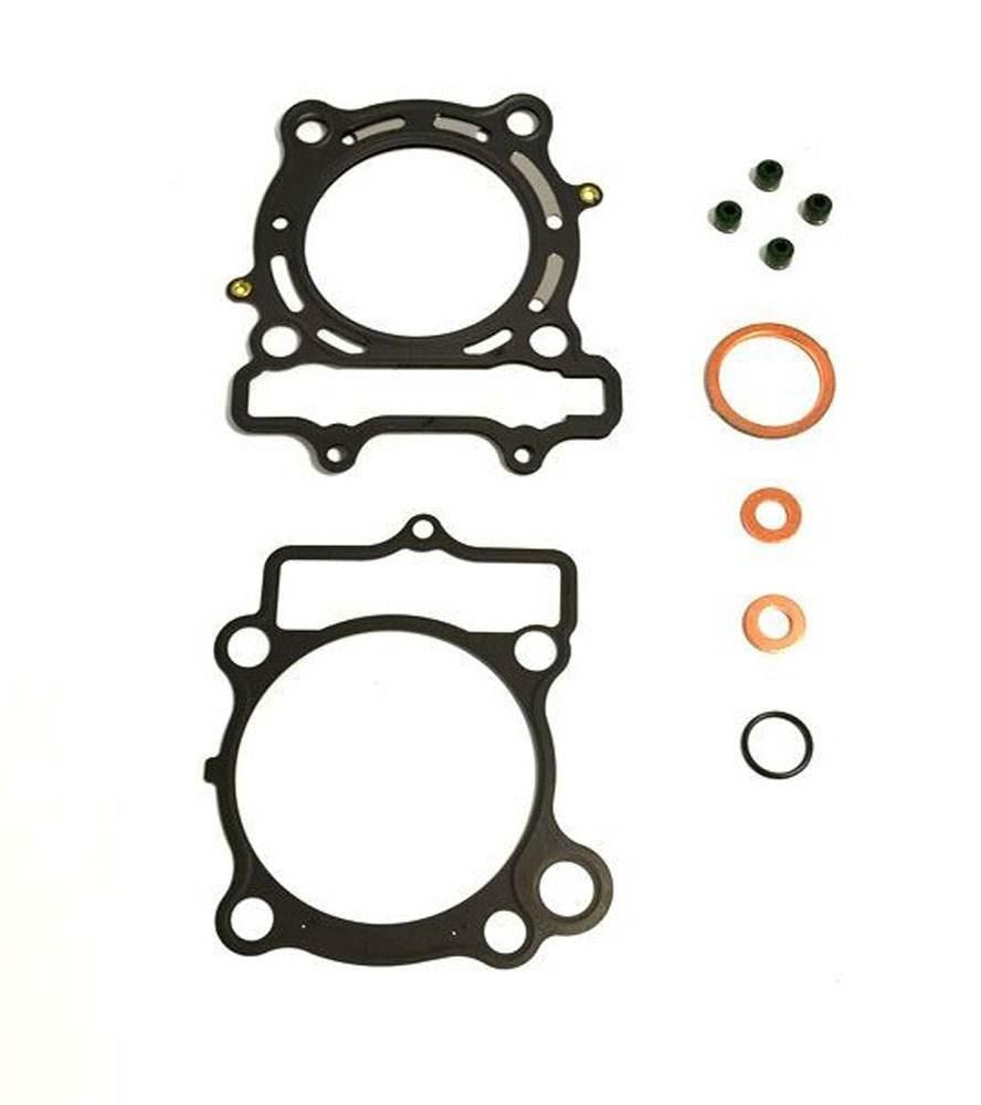 Athena Uszczelki Top-End Suzuki Rmz 250 '07-'09