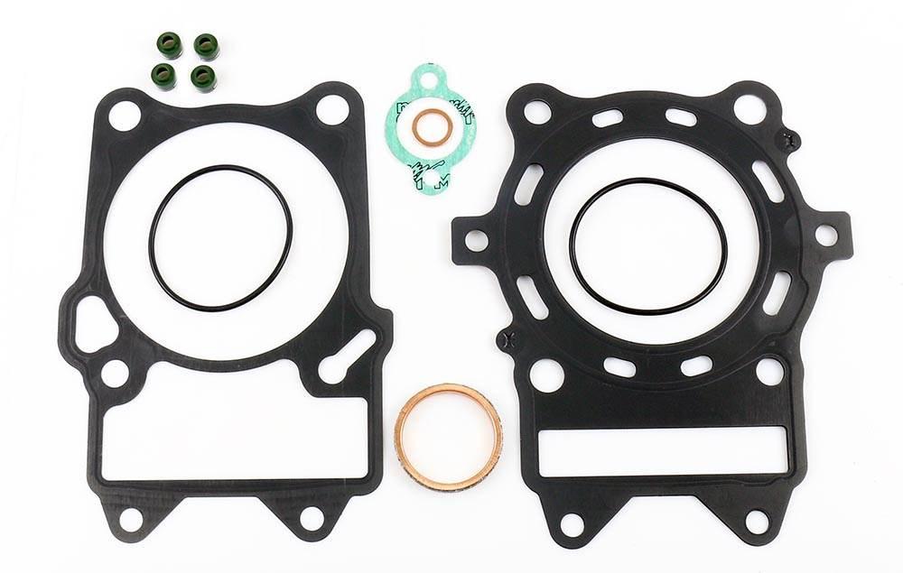 Athena Uszczelki Top-End Suzuki Lt-A 450 Kingquad '07-'10