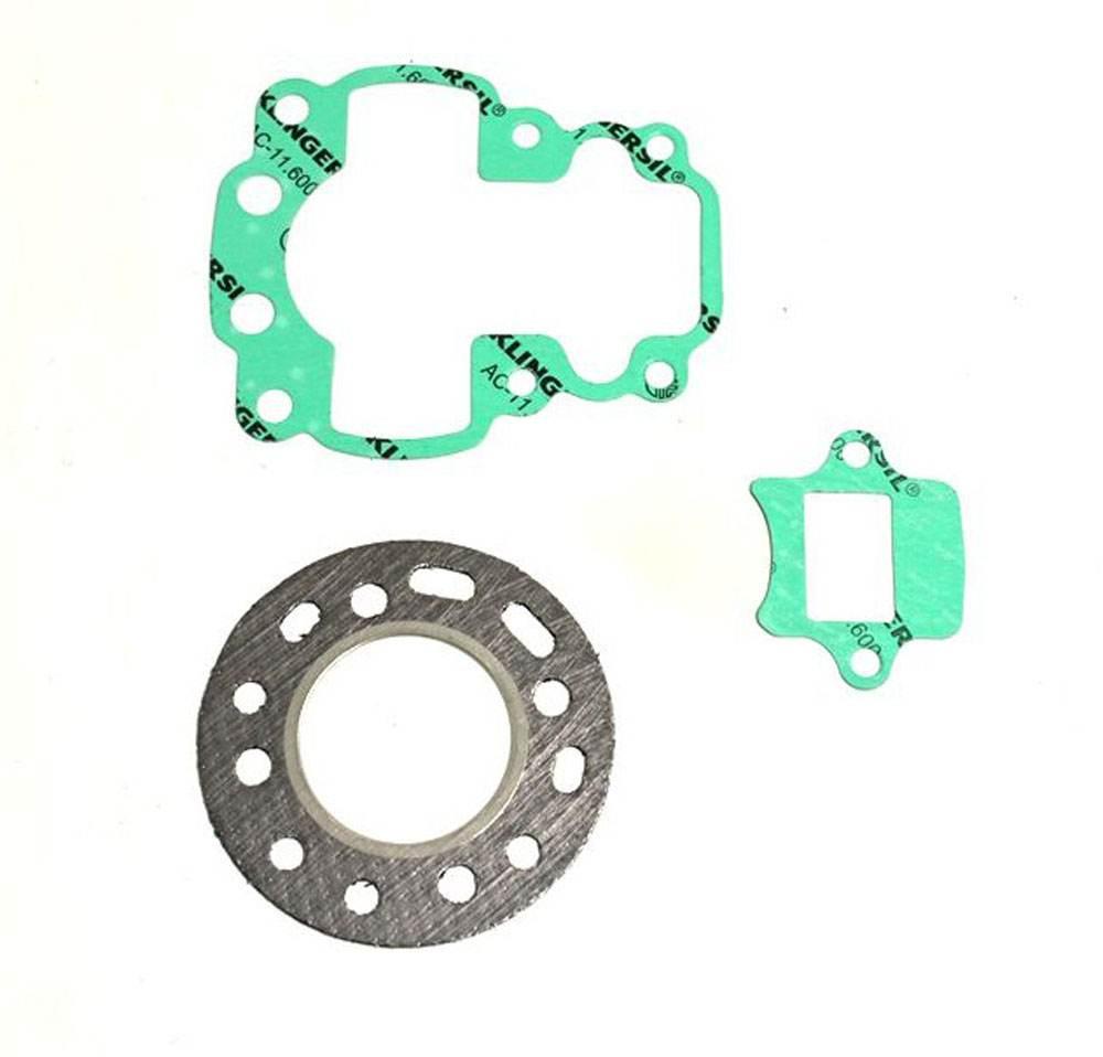 Athena Uszczelki Top-End Suzuki Rm80`83-85 D/Xd/Hd/E/Xe