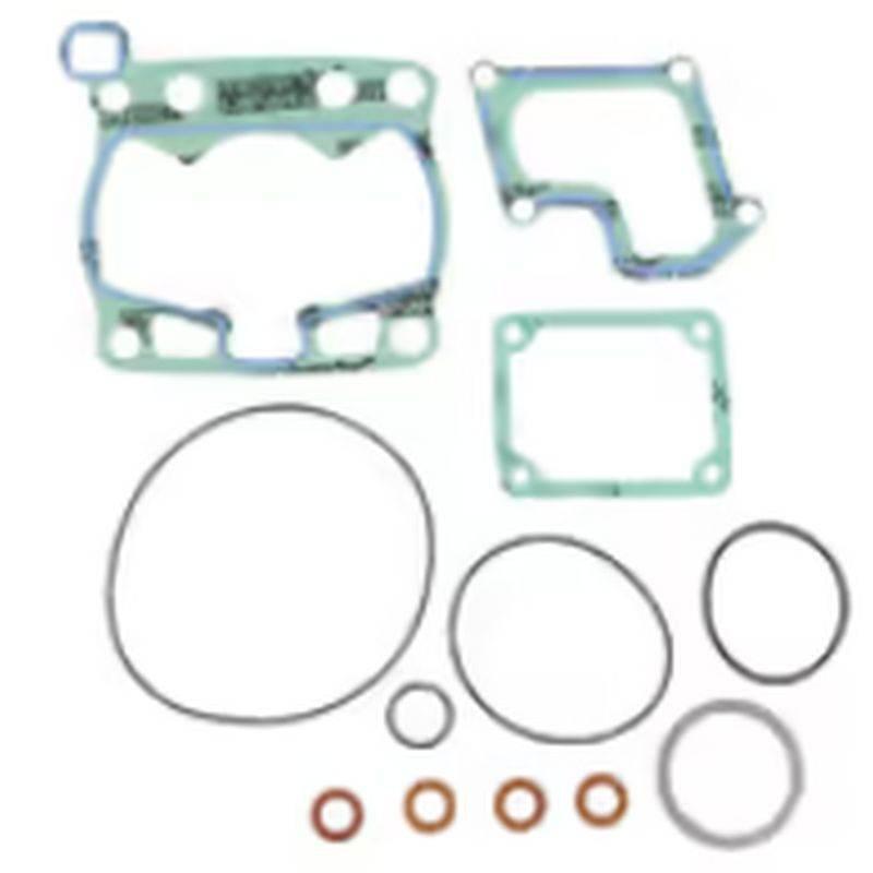 Athena Uszczelki Top-End Suzuki Rm 80 91-01