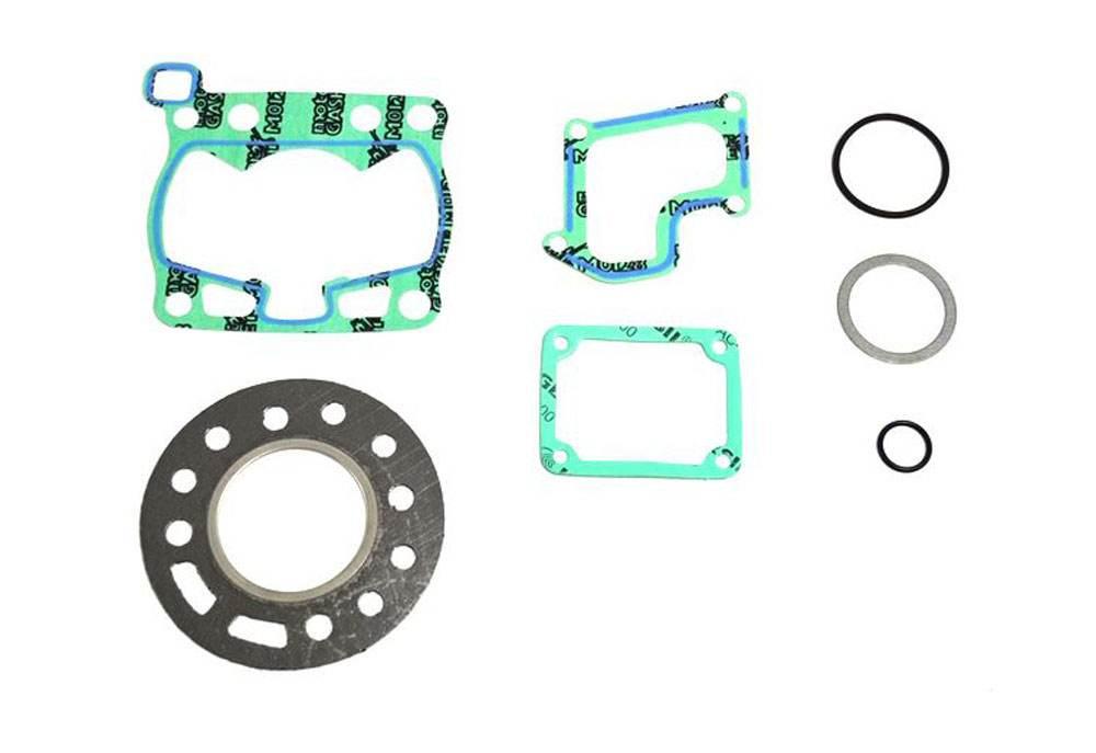 Athena Uszczelki Top-End Suzuki Rm80`89-90 K,L