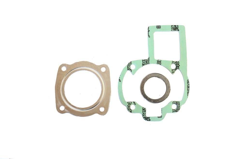 Athena Uszczelki Top-End Suzuki Lt80 Quadsport`87-04 - zdjęcie 2