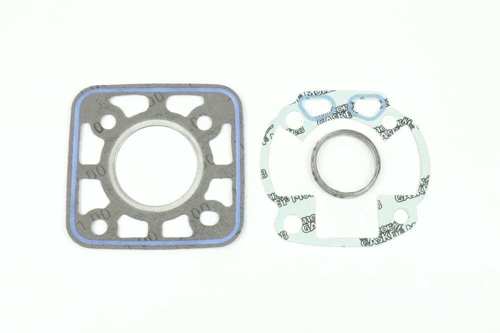 Athena Uszczelki Top-End Suzuki Rg 80 '85-'94