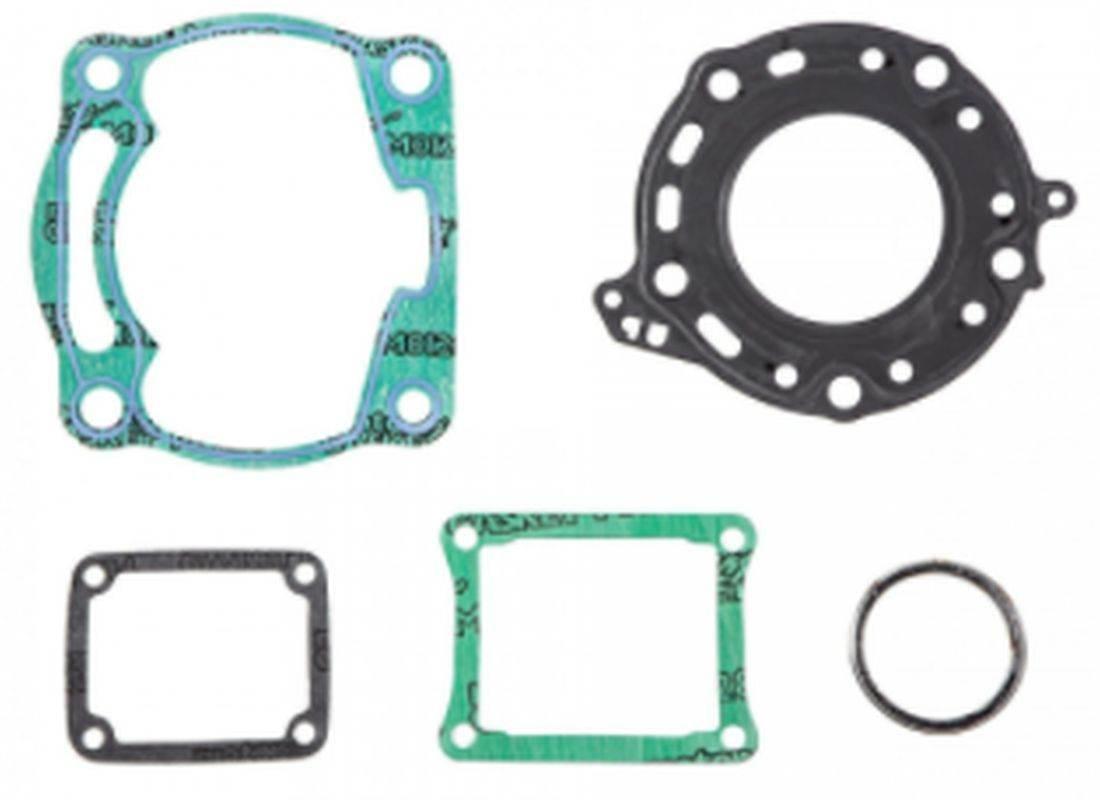 Athena Uszczelki Top-End Suzuki Ts 125 '89-'93