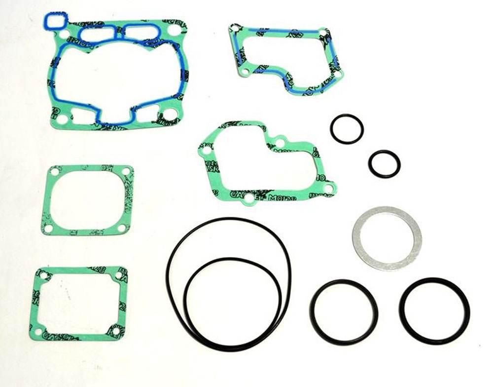Athena Uszczelki Top-End Suzuki Rm 125 '90-'91