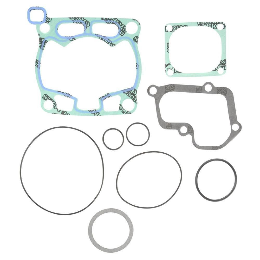 Athena Uszczelki Top-End Suzuki Rm 125 '92-'96