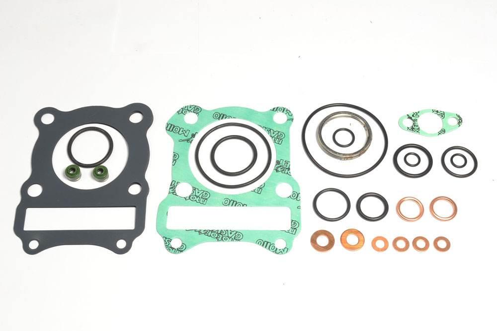 Athena Uszczelki Top-End Suzuki Dr 125 Se '95-'00 Sf44A