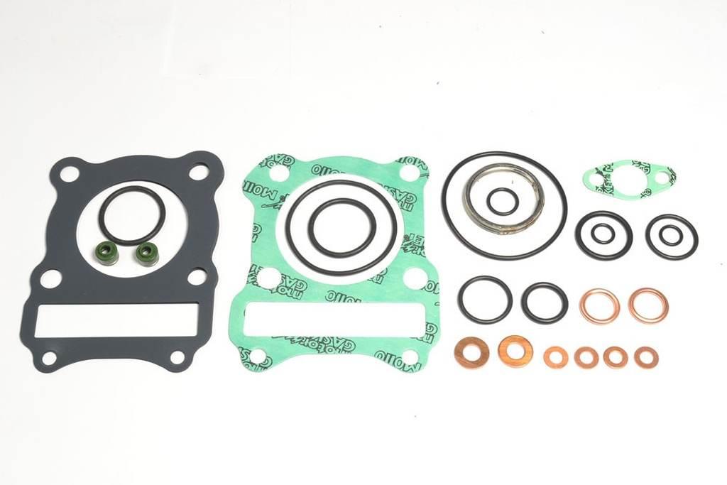 Athena Uszczelki Top-End Suzuki Dr 125 Se '95-'00 Sf44A - zdjęcie 2