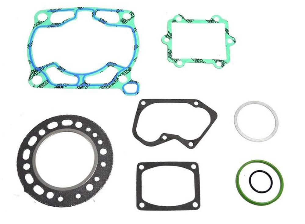 Athena Uszczelki Top-End Suzuki Rm 250 '89-'90