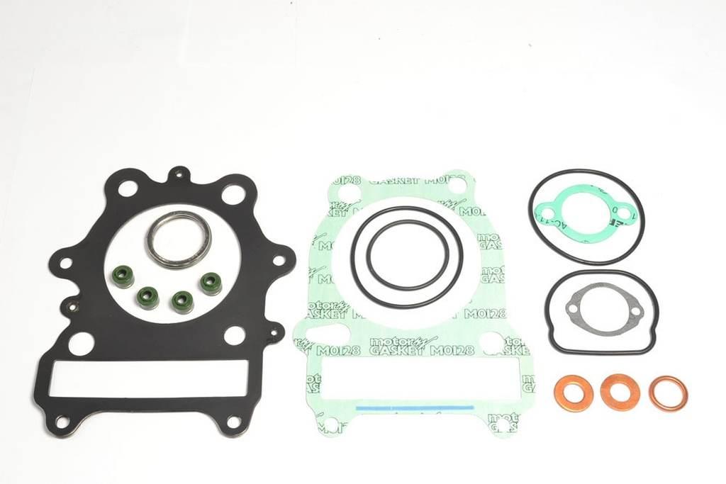 Athena Uszczelki Top-End Suziki Gn 250 86-02, Dr250 80-86 - zdjęcie 2