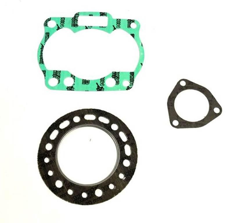 Athena Uszczelki Top-End Suzuki Rm 250 '82-'85 Z/D/E/F - zdjęcie 2
