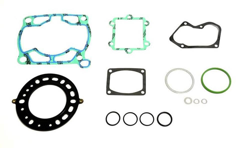 Athena Uszczelki Top-End Suzuki Rmx 250 '90-'92 L/M/N