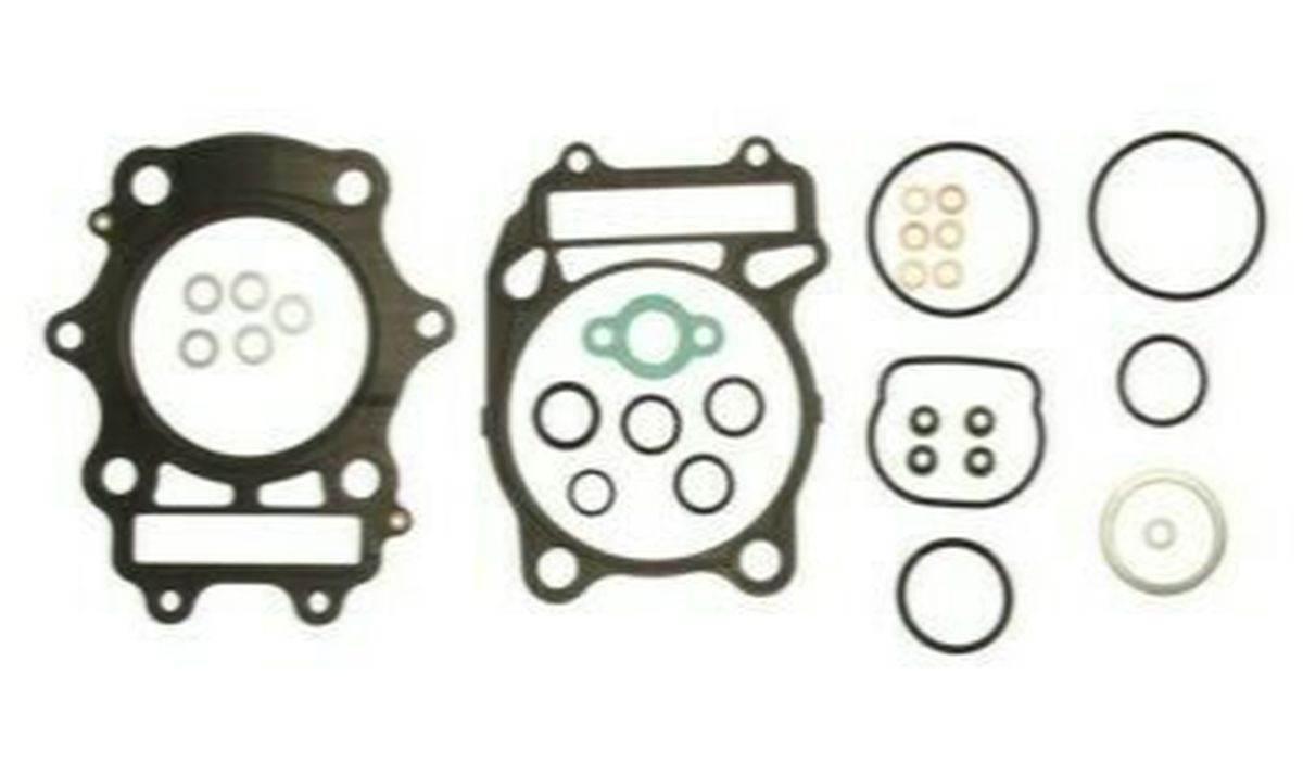 Athena Uszczelki Top-End Suzuki Dr350 S/Se '90-'99